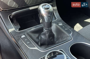Седан Mercedes-Benz C-Class 2018 в 