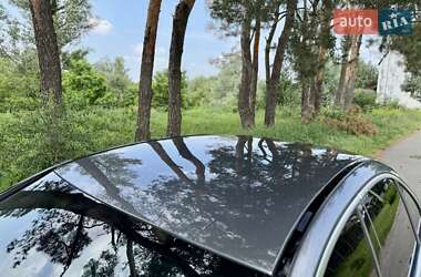 Седан Mercedes-Benz C-Class 2019 в 