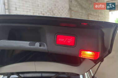 Универсал Mercedes-Benz C-Class 2011 в 