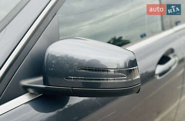 Универсал Mercedes-Benz C-Class 2009 в 