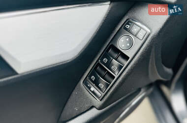 Универсал Mercedes-Benz C-Class 2009 в 