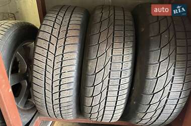 Купе Mercedes-Benz C-Class 2003 в 