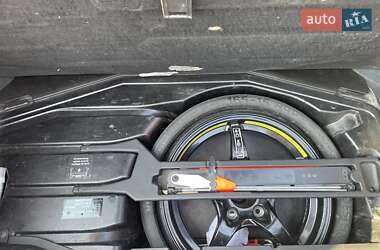 Купе Mercedes-Benz C-Class 2003 в 