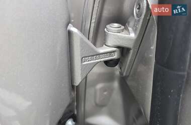 Седан Mercedes-Benz C-Class 2004 в 