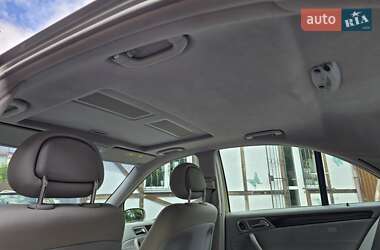 Седан Mercedes-Benz C-Class 2004 в 