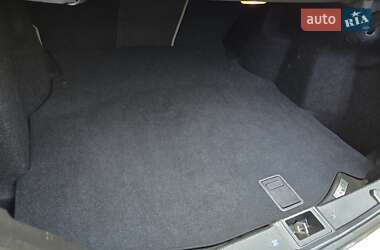 Седан Mercedes-Benz C-Class 2004 в 