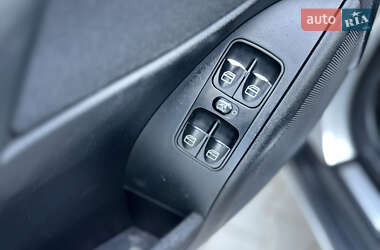 Универсал Mercedes-Benz C-Class 2004 в 