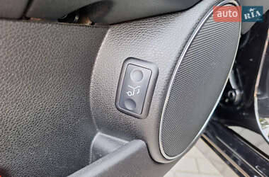 Універсал Mercedes-Benz C-Class 2012 в 