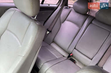 Универсал Mercedes-Benz C-Class 2001 в 