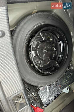 Купе Mercedes-Benz C-Class 2012 в 