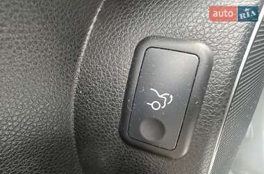 Седан Mercedes-Benz C-Class 2011 в 