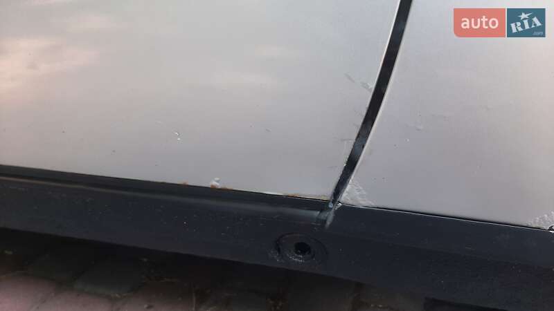 Седан Mercedes-Benz C-Class 1996 в Трускавце фото 30 Седан Mercedes-Benz C-Class 1996 в Трускавце