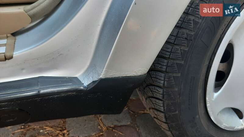 Седан Mercedes-Benz C-Class 1996 в Трускавце фото 33 Седан Mercedes-Benz C-Class 1996 в Трускавце