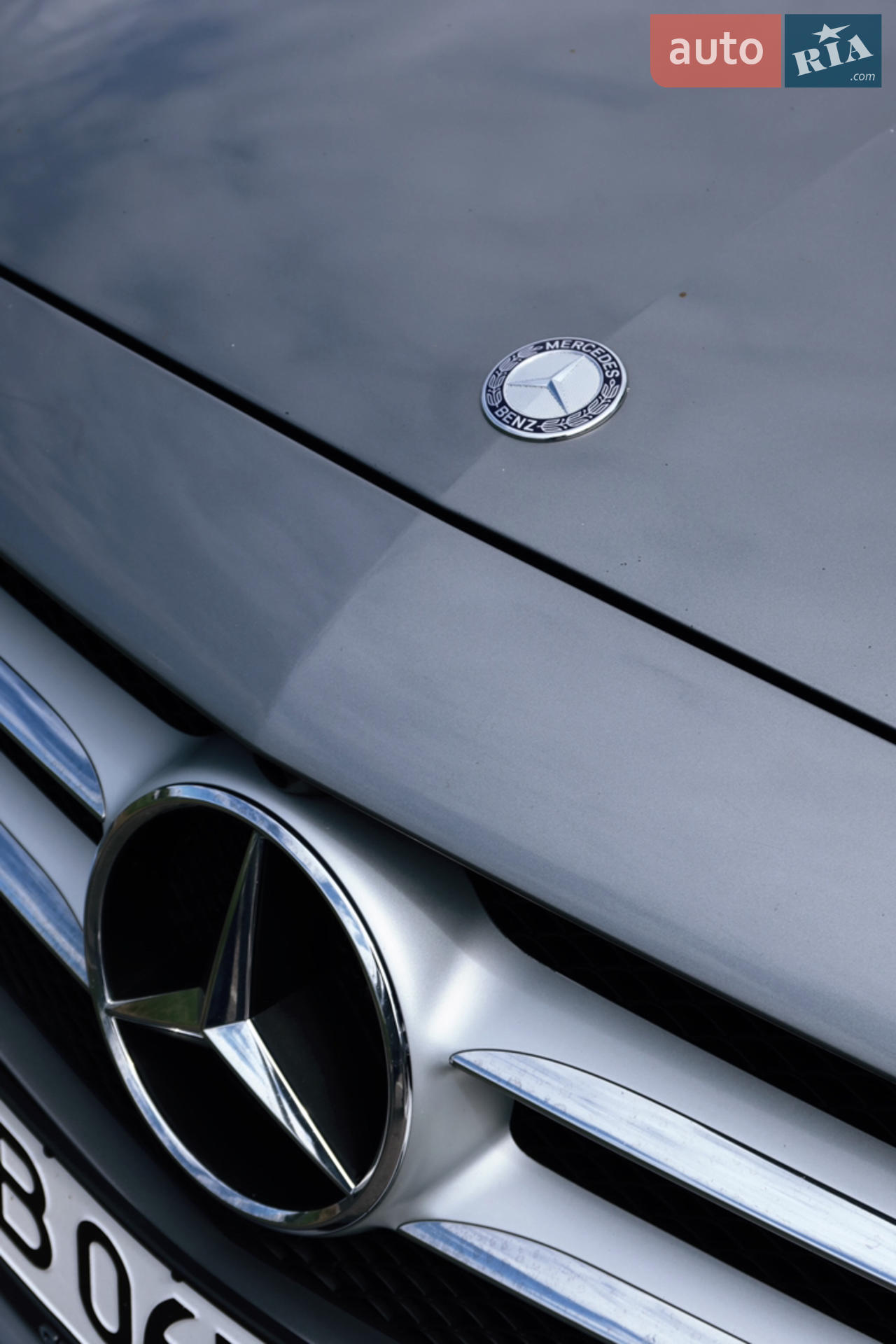 2015 Mercedes-Benz C-klasse - мініатюра 12