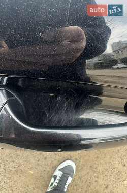 Седан Mercedes-Benz C-Class 2013 в 