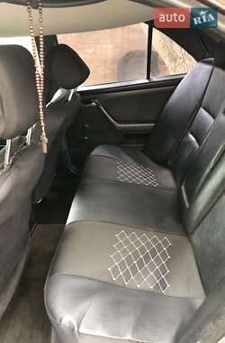 Седан Mercedes-Benz C-Class 1996 в 