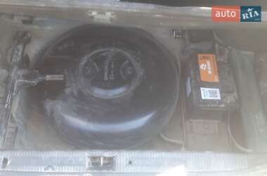 Седан Mercedes-Benz C-Class 1998 в 