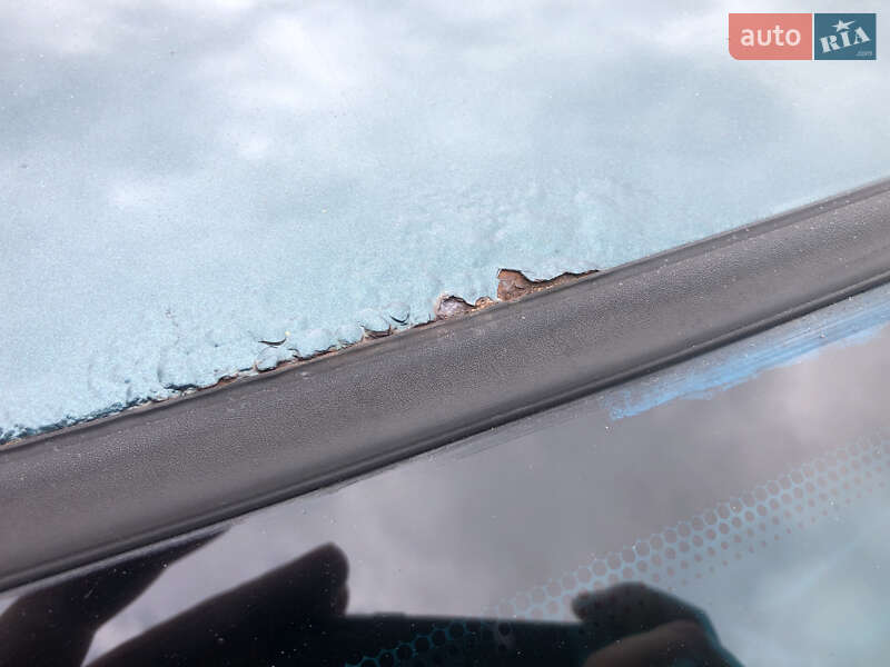 Седан Mercedes-Benz C-Class 1998 в Полтаве фото 11 Седан Mercedes-Benz C-Class 1998 в Полтаве