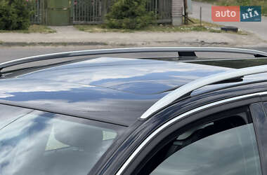 Универсал Mercedes-Benz C-Class 2010 в 