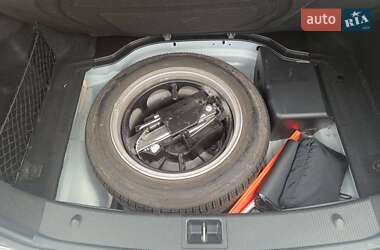 Седан Mercedes-Benz C-Class 2013 в 