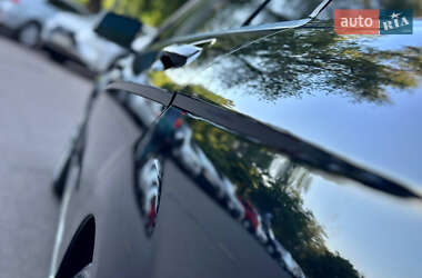 Седан Mercedes-Benz C-Class 2011 в 