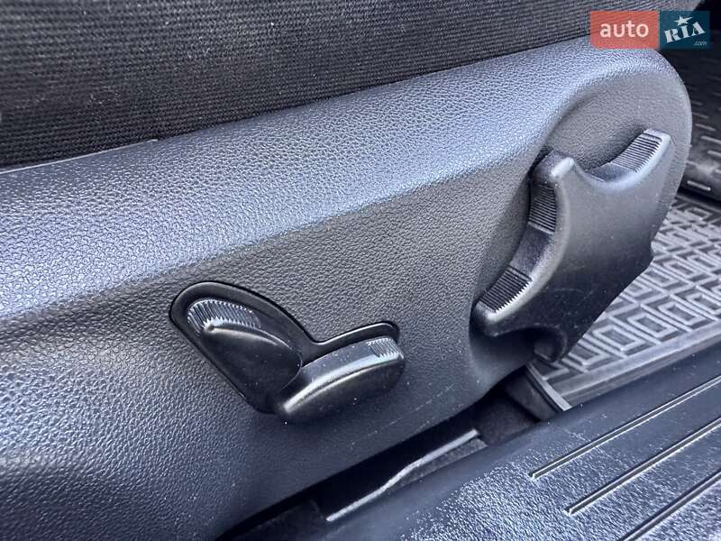 Универсал Mercedes-Benz C-Class 2007 в Одессе