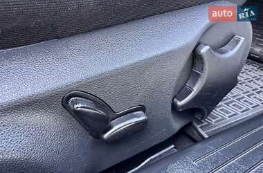 Универсал Mercedes-Benz C-Class 2007 в 