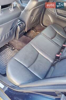 Универсал Mercedes-Benz C-Class 2004 в 