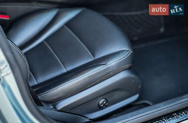 Седан Mercedes-Benz C-Class 2014 в 