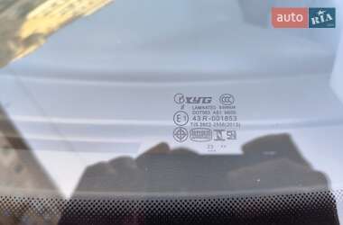 Універсал Mercedes-Benz C-Class 2003 в 