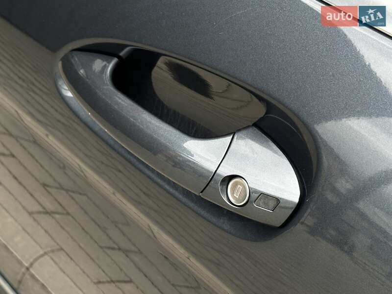 Универсал Mercedes-Benz C-Class 2013 в Мукачево фото 17 Универсал Mercedes-Benz C-Class 2013 в Мукачево