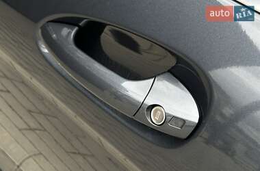 Универсал Mercedes-Benz C-Class 2013 в 