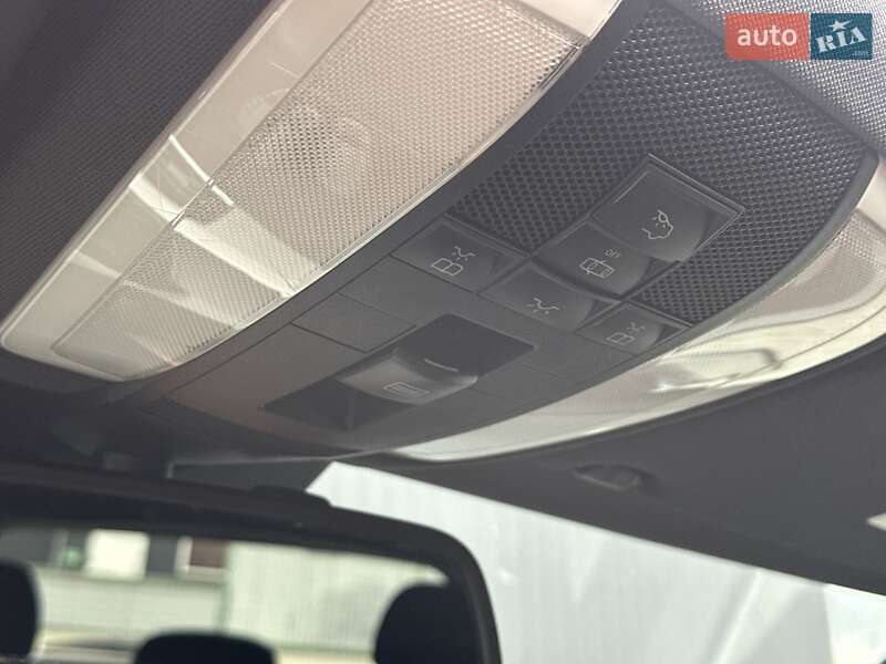 Универсал Mercedes-Benz C-Class 2013 в Мукачево фото 36 Универсал Mercedes-Benz C-Class 2013 в Мукачево