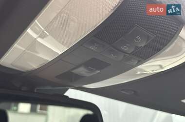 Универсал Mercedes-Benz C-Class 2013 в 