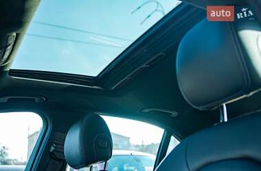 Седан Mercedes-Benz C-Class 2018 в 