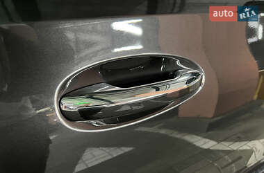 Седан Mercedes-Benz C-Class 2022 в 