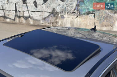 Седан Mercedes-Benz C-Class 2012 в 