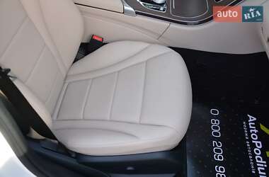 Седан Mercedes-Benz C-Class 2019 в 