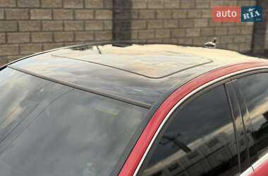 Седан Mercedes-Benz C-Class 2011 в 