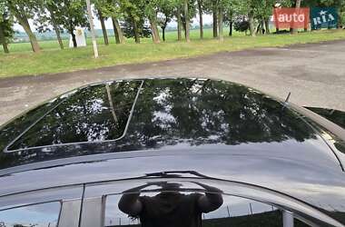 Седан Mercedes-Benz C-Class 2005 в 