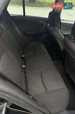 Универсал Mercedes-Benz C-Class 2006 в 