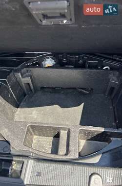 Седан Mercedes-Benz C-Class 2003 в 