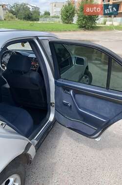 Седан Mercedes-Benz C-Class 1995 в 
