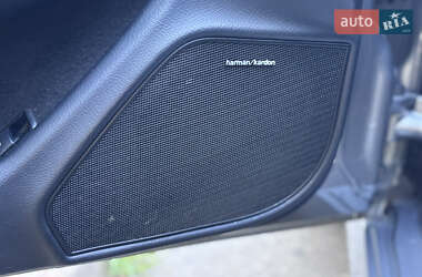 Купе Mercedes-Benz C-Class 2015 в 