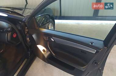 Универсал Mercedes-Benz C-Class 2004 в 