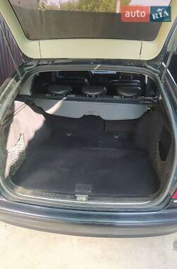 Универсал Mercedes-Benz C-Class 2004 в 