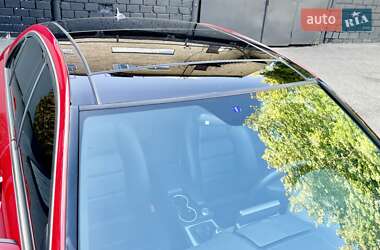Седан Mercedes-Benz C-Class 2008 в 