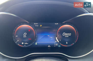 Седан Mercedes-Benz C-Class 2020 в 