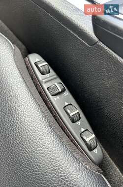 Универсал Mercedes-Benz C-Class 2012 в 