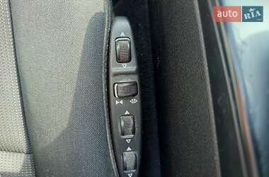 Универсал Mercedes-Benz C-Class 2008 в 